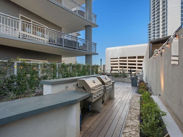 603 Davis ST 2009, Austin TX 78701