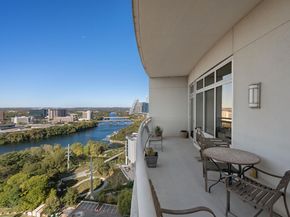 603 Davis ST 2009, Austin TX 78701