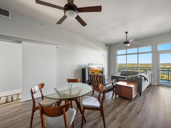 603 Davis ST 2009, Austin TX 78701