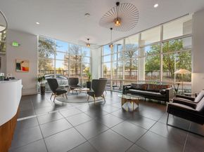 603 Davis ST 2009, Austin TX 78701