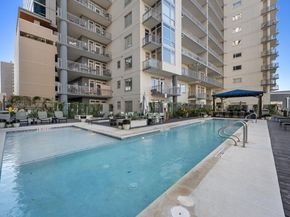 603 Davis ST 2009, Austin TX 78701