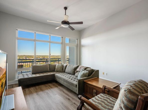 603 Davis ST 2009, Austin TX 78701