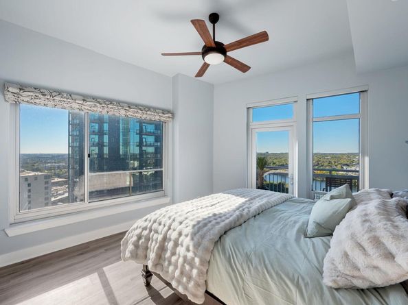 603 Davis ST 2009, Austin TX 78701