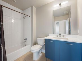 603 Davis ST 2009, Austin TX 78701