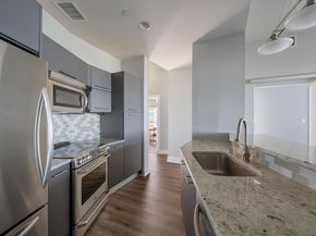 603 Davis ST 2009, Austin TX 78701