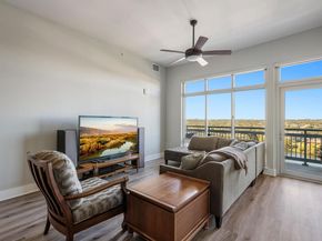 603 Davis ST 2009, Austin TX 78701