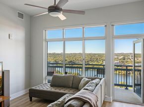 603 Davis ST 2009, Austin TX 78701