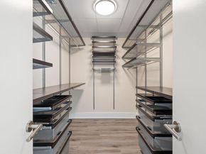 603 Davis ST 2009, Austin TX 78701