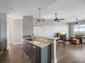 603 Davis ST 2009, Austin TX 78701