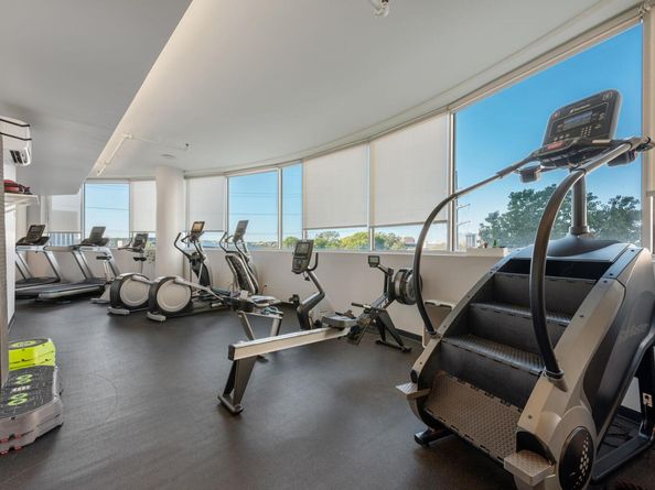 603 Davis ST 2009, Austin TX 78701