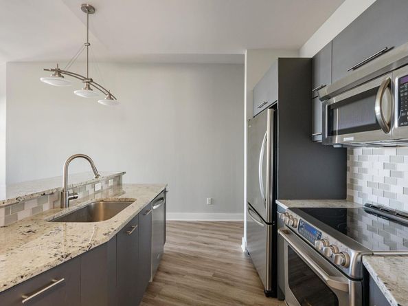 603 Davis ST 2009, Austin TX 78701