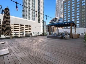 603 Davis ST 2009, Austin TX 78701