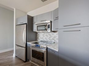 603 Davis ST 2009, Austin TX 78701