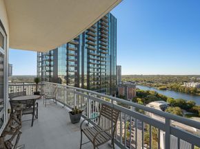 603 Davis ST 2009, Austin TX 78701