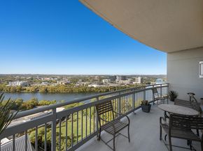 603 Davis ST 2009, Austin TX 78701