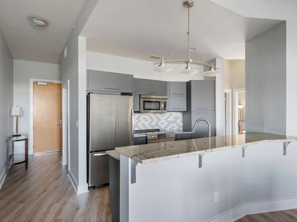 603 Davis ST 2009, Austin TX 78701