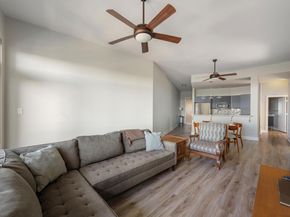 603 Davis ST 2009, Austin TX 78701