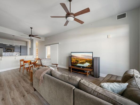 603 Davis ST 2009, Austin TX 78701