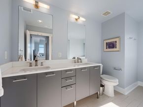 603 Davis ST 2009, Austin TX 78701