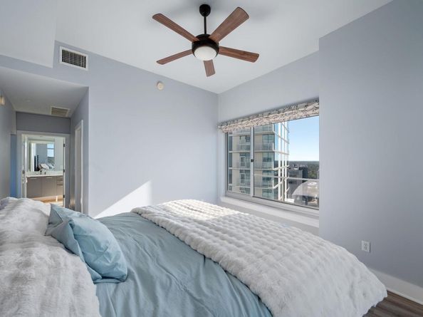 603 Davis ST 2009, Austin TX 78701