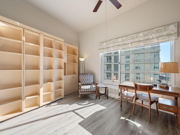 603 Davis ST 2009, Austin TX 78701