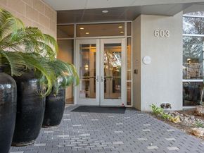 603 Davis ST 2009, Austin TX 78701