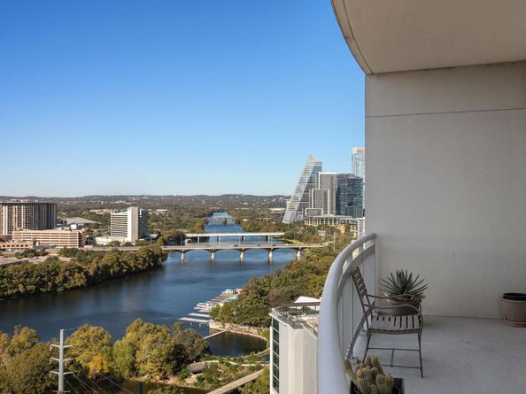 603 Davis ST 2009, Austin TX 78701