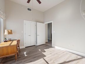 603 Davis ST 2009, Austin TX 78701