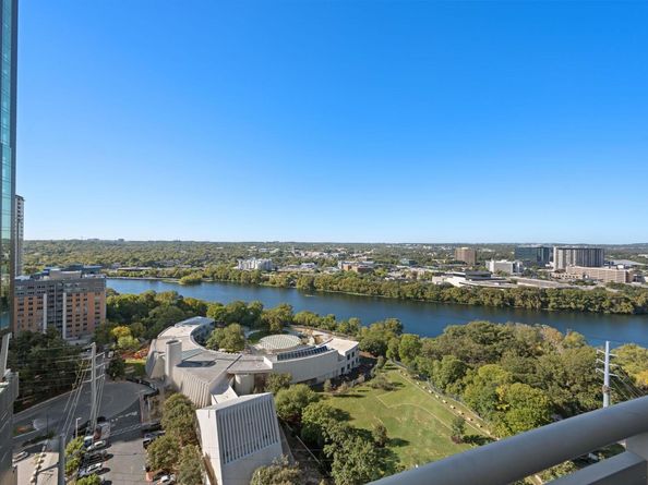 603 Davis ST 2009, Austin TX 78701