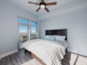 603 Davis ST 2009, Austin TX 78701