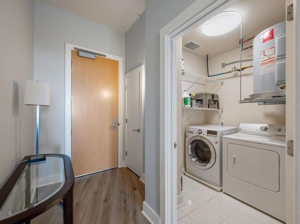 603 Davis ST 2009, Austin TX 78701