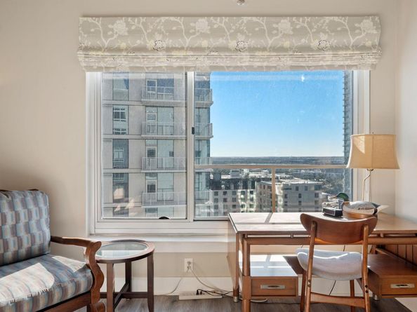 603 Davis ST 2009, Austin TX 78701