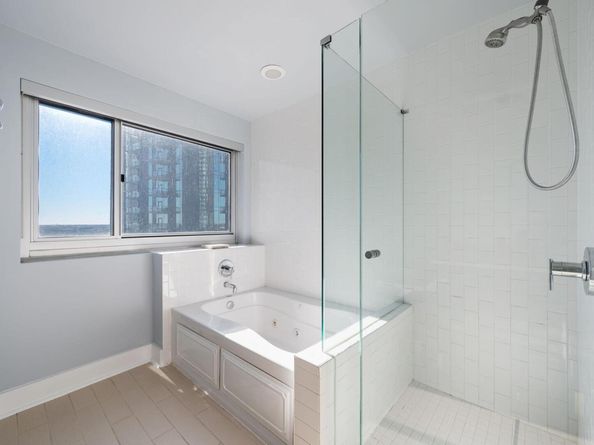 603 Davis ST 2009, Austin TX 78701