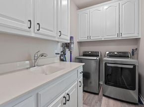 4004 Fountainwood CIR, Georgetown TX 78633