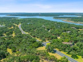 4004 Fountainwood CIR, Georgetown TX 78633