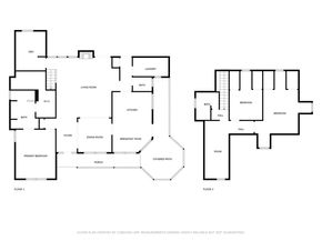 4004 Fountainwood CIR, Georgetown TX 78633