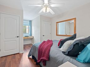 4004 Fountainwood CIR, Georgetown TX 78633