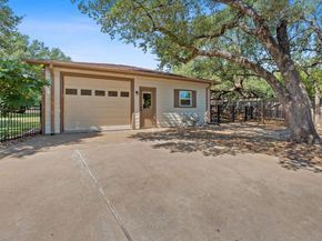 4004 Fountainwood CIR, Georgetown TX 78633