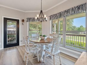 4004 Fountainwood CIR, Georgetown TX 78633