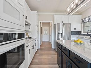 4004 Fountainwood CIR, Georgetown TX 78633