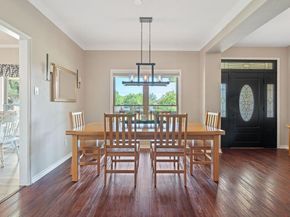 4004 Fountainwood CIR, Georgetown TX 78633