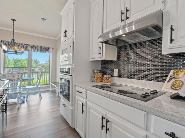 4004 Fountainwood CIR, Georgetown TX 78633