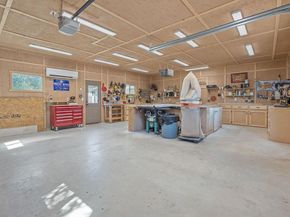 4004 Fountainwood CIR, Georgetown TX 78633
