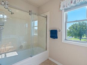 4004 Fountainwood CIR, Georgetown TX 78633