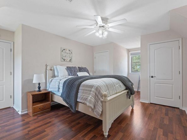 4004 Fountainwood CIR, Georgetown TX 78633