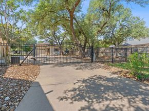 4004 Fountainwood CIR, Georgetown TX 78633