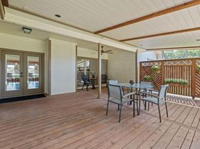 4004 Fountainwood CIR, Georgetown TX 78633