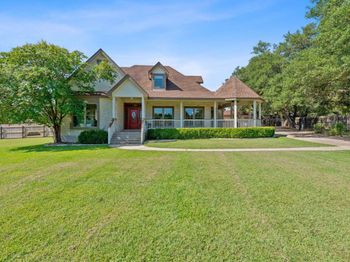4004 Fountainwood CIR