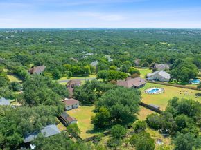 4004 Fountainwood CIR, Georgetown TX 78633