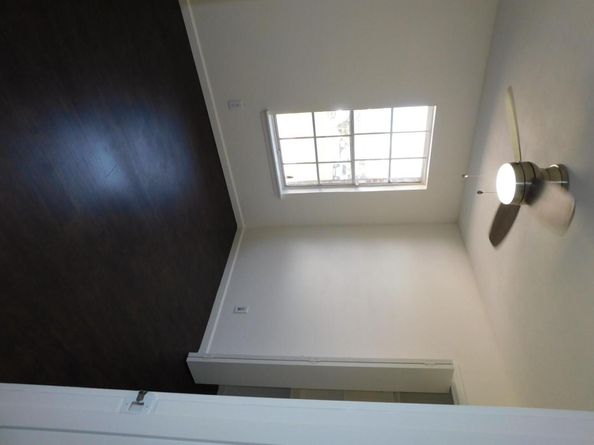 9634 Chukar CIR, Austin TX 78758